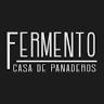 Fermento Casa De Panaderos.