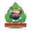 Casa de Pedra Estância