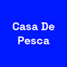 Casa De Pesca