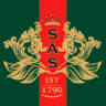 Adegas da Casa de Santar