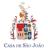 Casa de São João