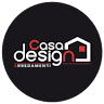 Casa Design Arredamenti - Cucine Doimo,Cucine Binova -Kartell - Camerette Doimo Cityline - Camere da letto - Materassi