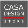 Casadesign Store
