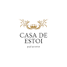 Casa de Estói