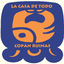 Restaurante La Casa de Todo