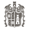 Casa de Vilacetinho