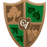Casa de Vilela
