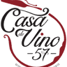 Casa De Vino 57