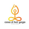 Casa D Hot Yoga