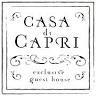 Casa Capri Exclusive Guest House