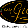 Casa di Gio's - Ristorante Pizzeria