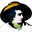 Goethe House