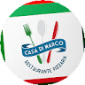 Casa di Marco