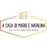 Casa Vacanza Mario e Natalina