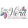 Casa di Nora Bed & Breakfast Formia