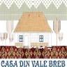 Casa din Vale Breb