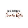 Casa di Riposo Santa Rita Catania