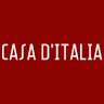 Casa d'Italia Amersfoort