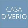 Casa Diverio