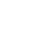Restaurante Casa Divi