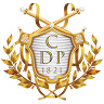 Farm Divine Providence House Srl