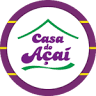 Casa do Açaí