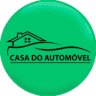 Casa do Automóvel