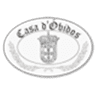 Casa d'Obidos Turismo de Habitação