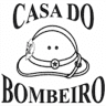 Real Casa das Fardas