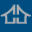 HOME BUILDER