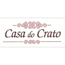 Casa do Crato