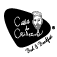 Casa do Criativo Bed&Breakfast