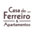 Casa Do Ferreiro