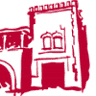 Casa do Infante
