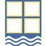 Lake House
