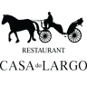 Casa do Largo