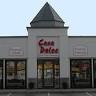 Casa Dolce Bakery