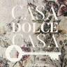 Casa Dolce Casa - Affittacamere