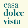 Casa Dolce Vista