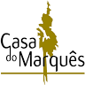 Arriba