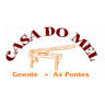 Casa Do Mel