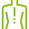 Fisioterapia y Osteopatía Casado Meseguer