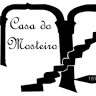 Casa do Mosteiro