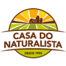 Casa do Naturalista Produtos Naturais
