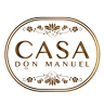Casa Don Manuel