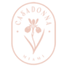 Casadonna