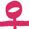 Casa delle donne per non subire violenza