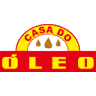 Casa do Óleo - Loja - Av Brasil