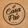 Casa do Pão Sorocaba