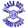 House of Bolts